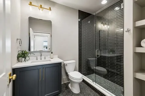 606 S 15th Street Nashville TN 37206