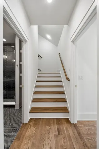 606 S 15th Street Nashville TN 37206