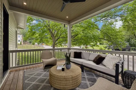 606 S 15th Street Nashville TN 37206