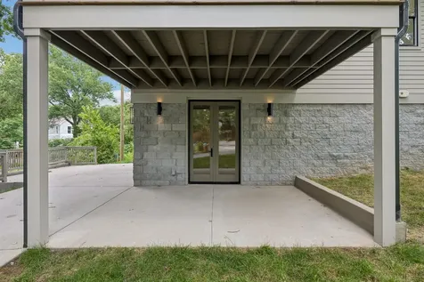 606 S 15th Street Nashville TN 37206