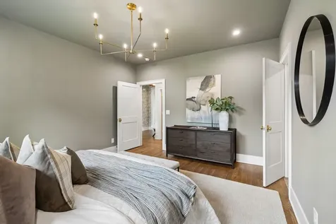 606 S 15th Street Nashville TN 37206