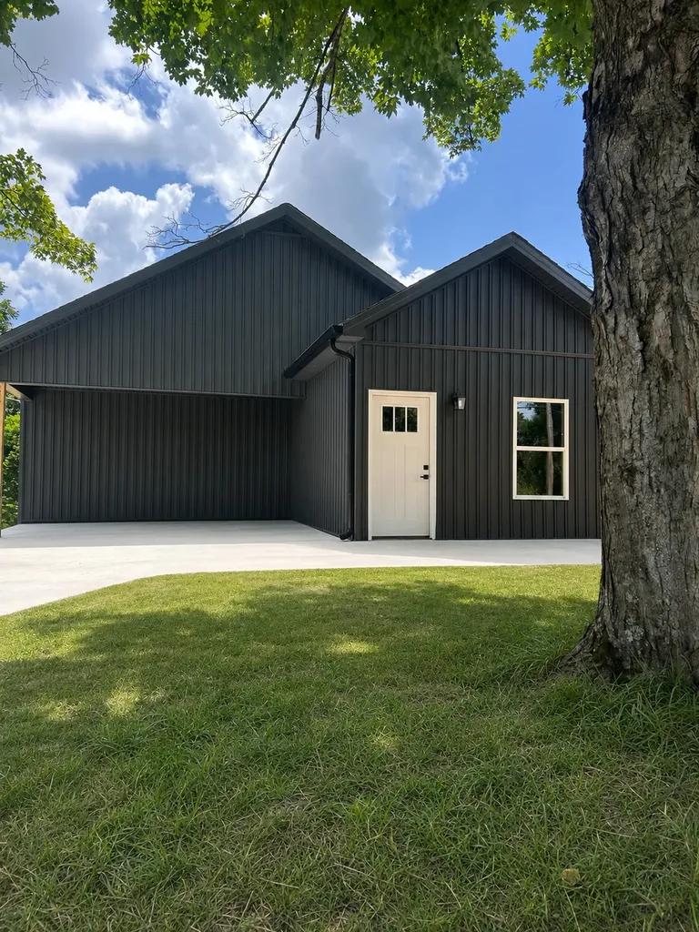 312 1st Avenue Lawrenceburg TN 38464