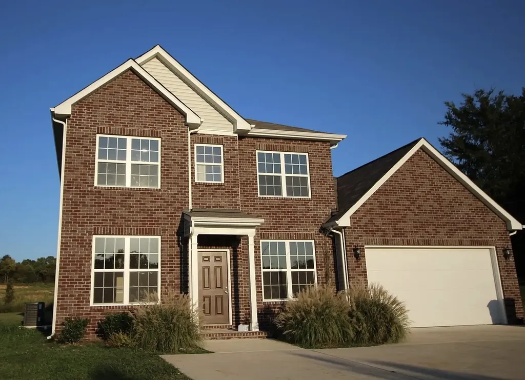 506 Welshcrest Court Antioch TN 37013