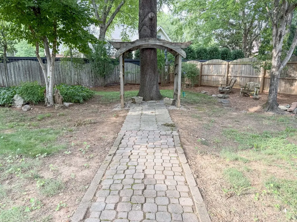1618 Buckingham Drive Murfreesboro TN 37129