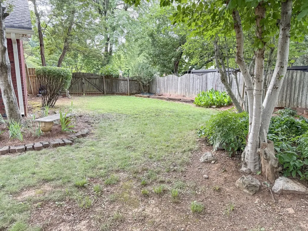 1618 Buckingham Drive Murfreesboro TN 37129