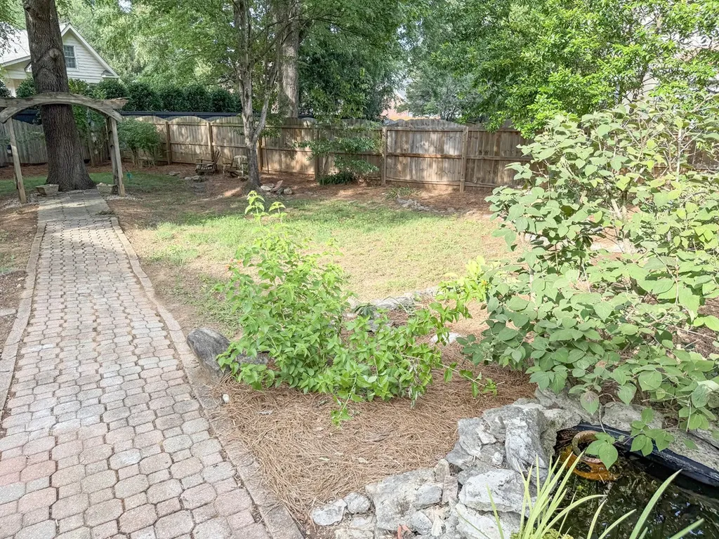 1618 Buckingham Drive Murfreesboro TN 37129