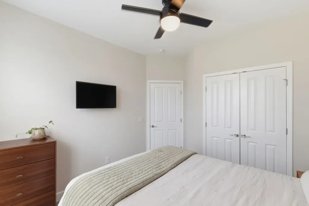 1746 Park Terrace Lane Nolensville TN 37135