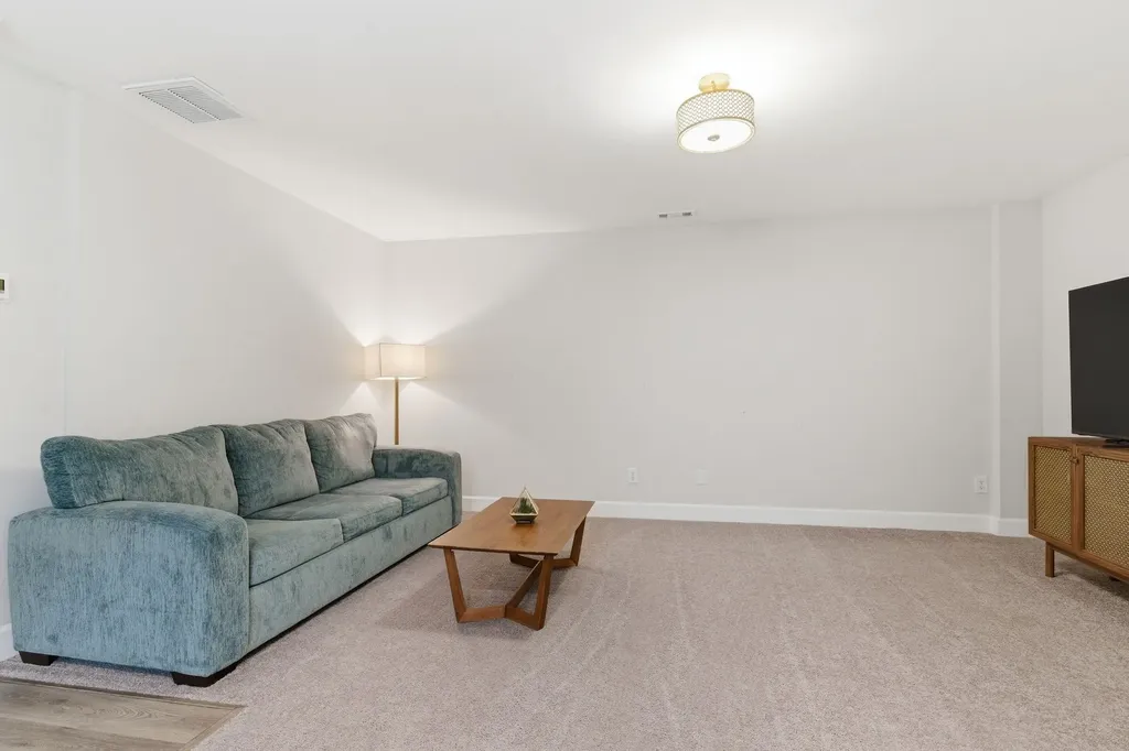 1746 Park Terrace Lane Nolensville TN 37135