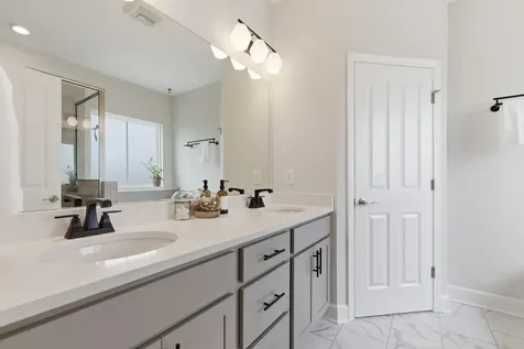 1746 Park Terrace Lane Nolensville TN 37135
