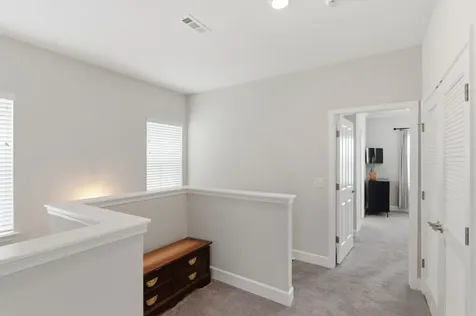 1746 Park Terrace Lane Nolensville TN 37135