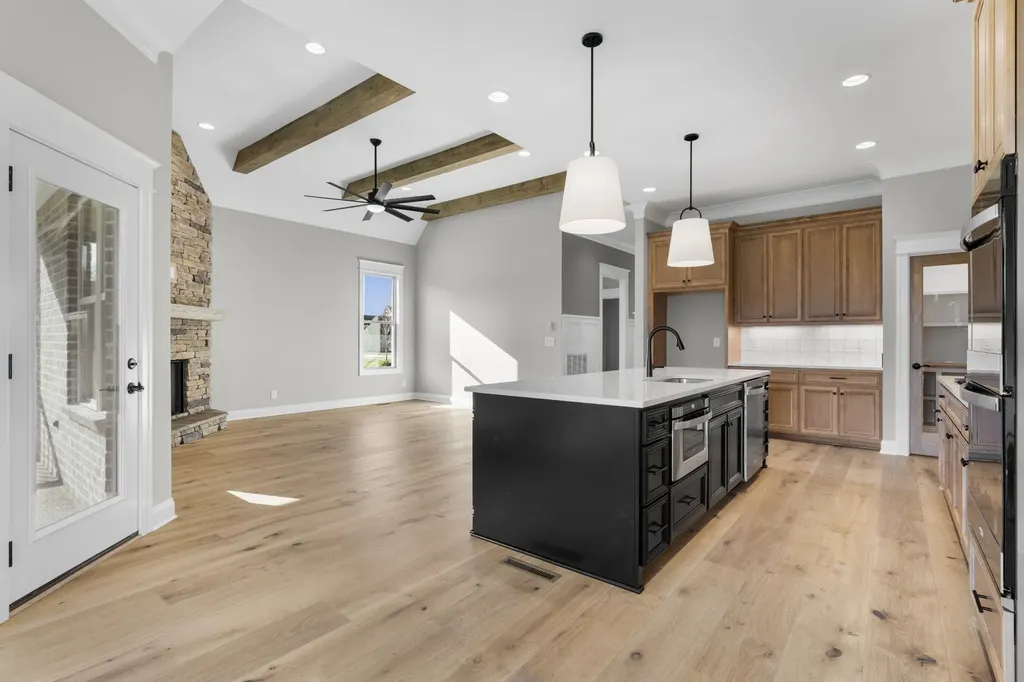 854 Brook Trail #223 Lebanon TN 37087