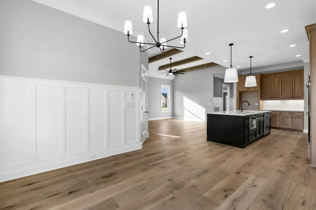 854 Brook Trail #223 Lebanon TN 37087