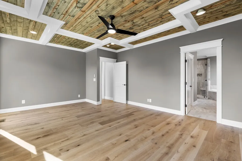 854 Brook Trail #223 Lebanon TN 37087