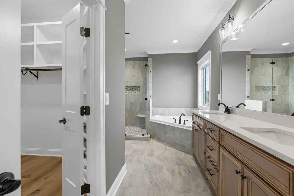 854 Brook Trail #223 Lebanon TN 37087