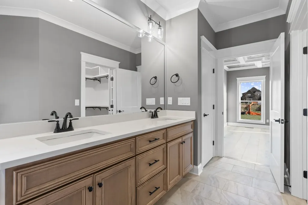 854 Brook Trail #223 Lebanon TN 37087