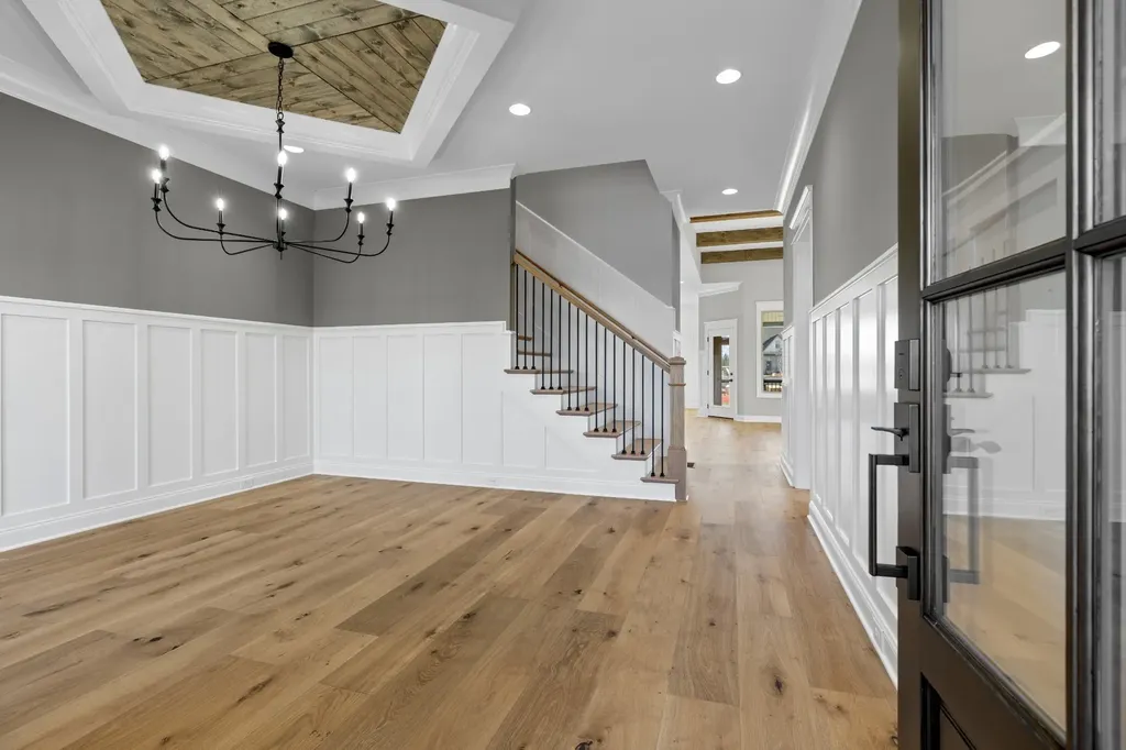 854 Brook Trail #223 Lebanon TN 37087