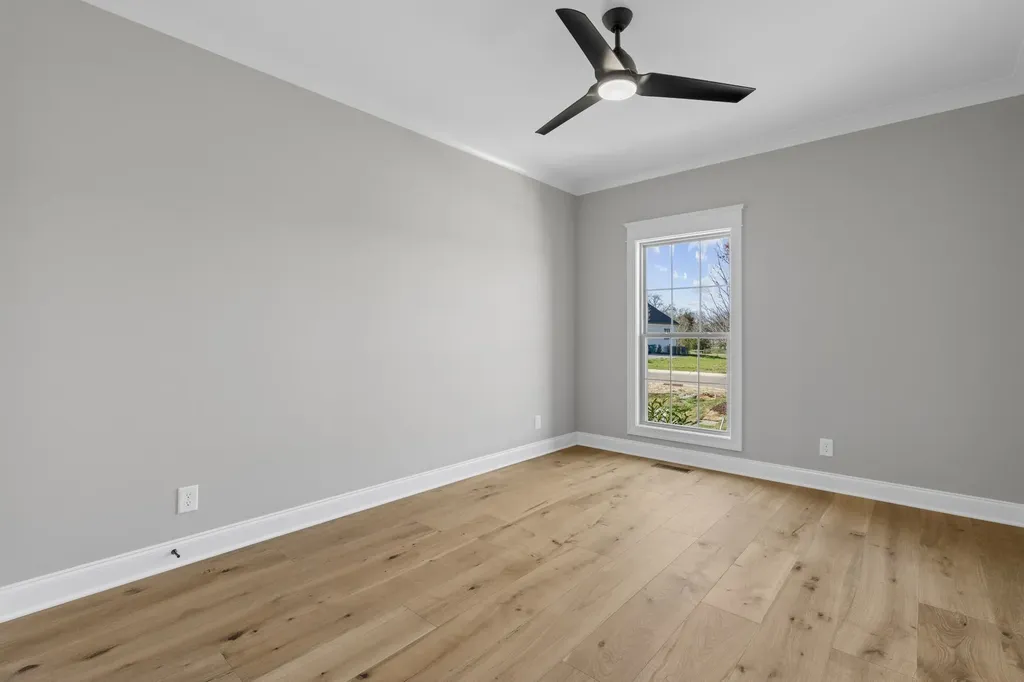 854 Brook Trail #223 Lebanon TN 37087