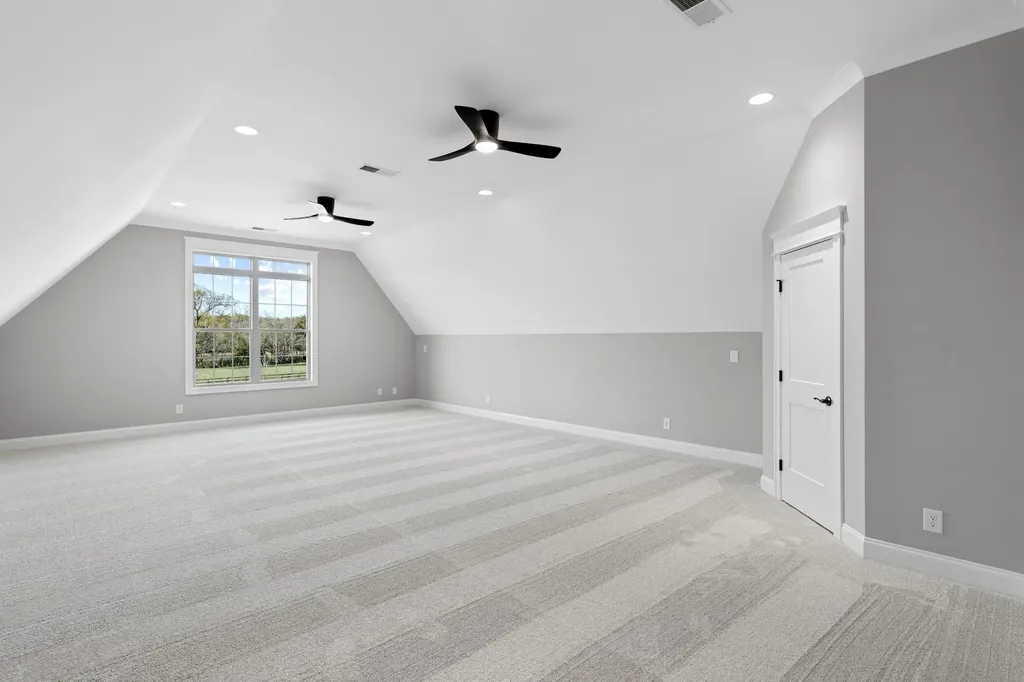 854 Brook Trail #223 Lebanon TN 37087