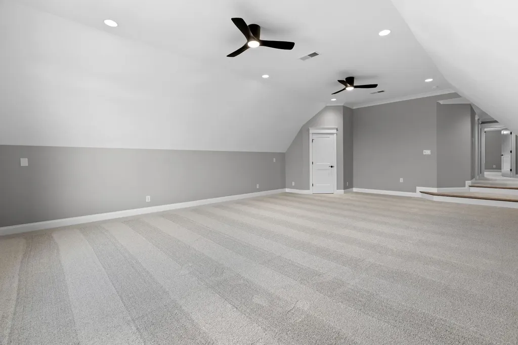 854 Brook Trail #223 Lebanon TN 37087