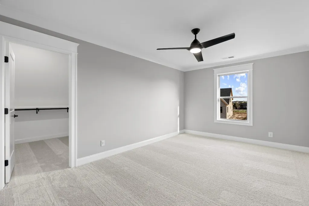 854 Brook Trail #223 Lebanon TN 37087
