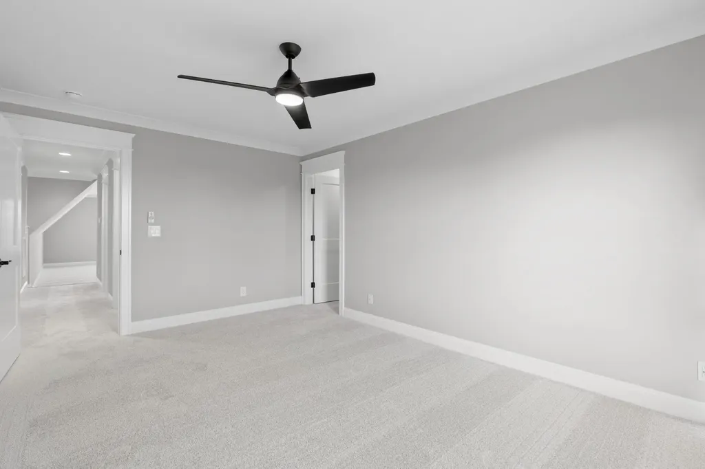 854 Brook Trail #223 Lebanon TN 37087