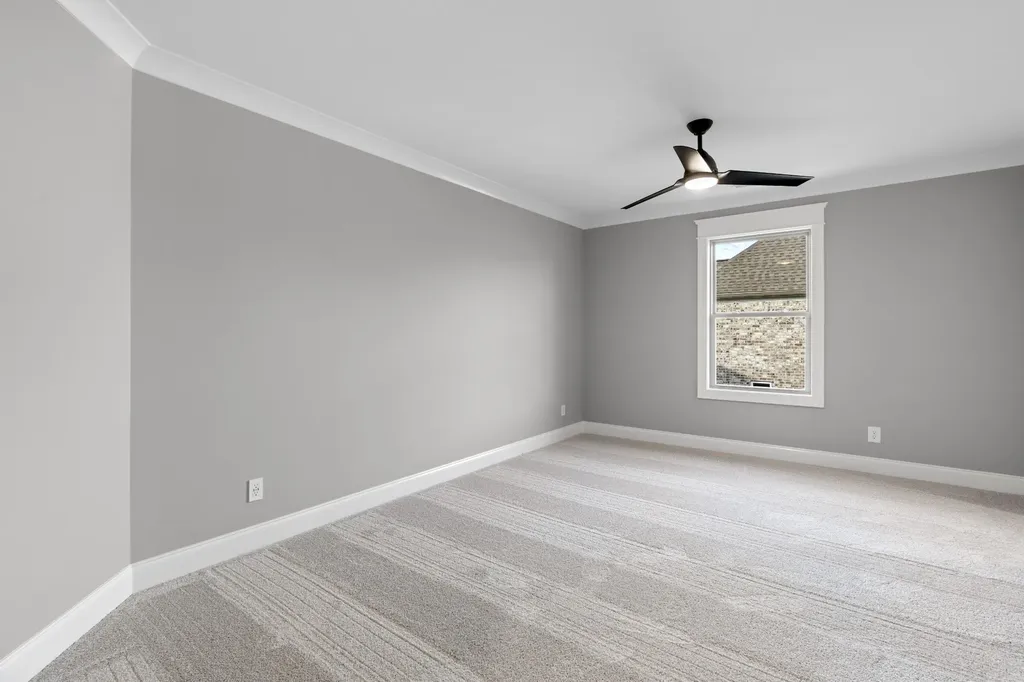 854 Brook Trail #223 Lebanon TN 37087