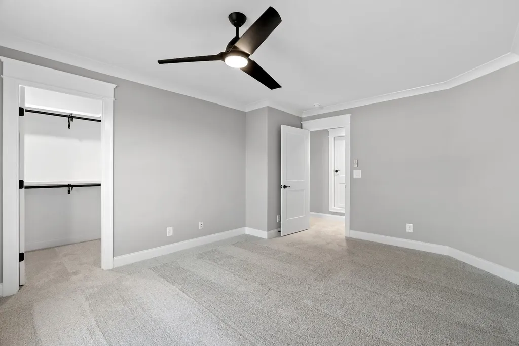 854 Brook Trail #223 Lebanon TN 37087