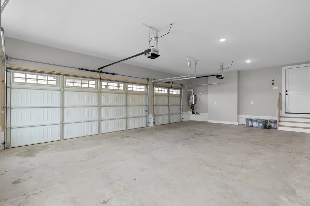 854 Brook Trail #223 Lebanon TN 37087
