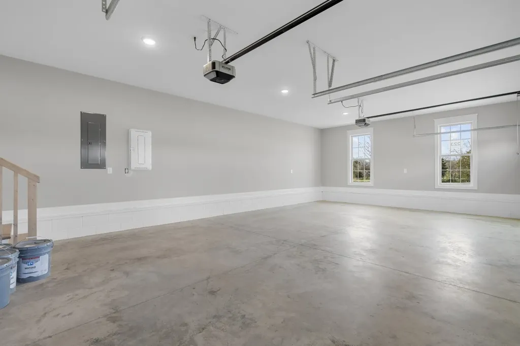 854 Brook Trail #223 Lebanon TN 37087