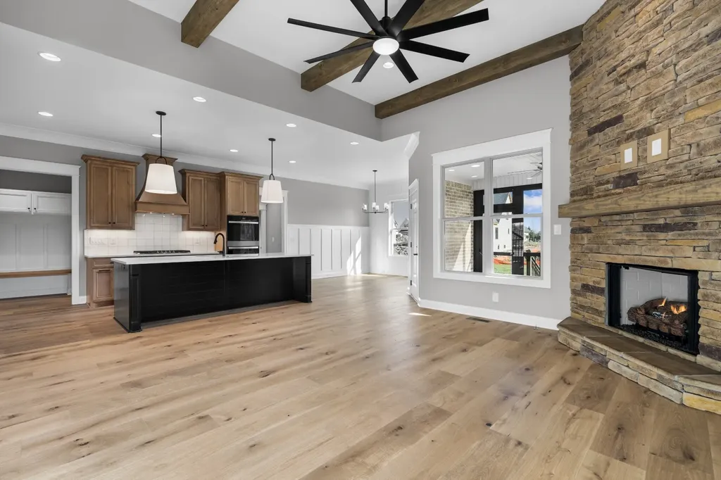 854 Brook Trail #223 Lebanon TN 37087