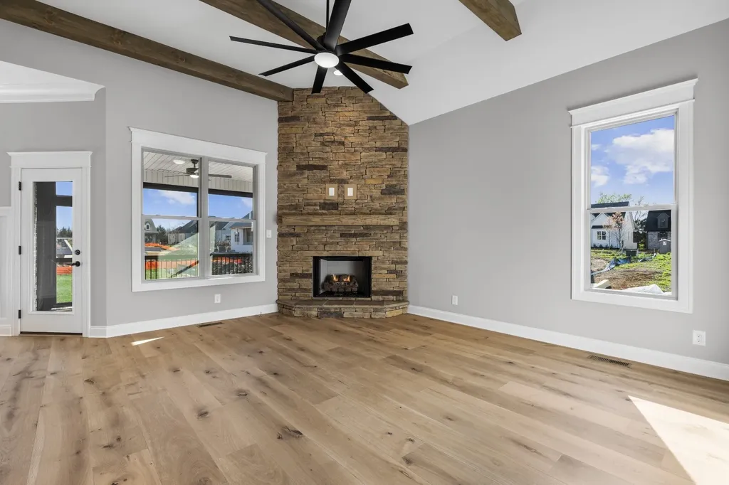 854 Brook Trail #223 Lebanon TN 37087