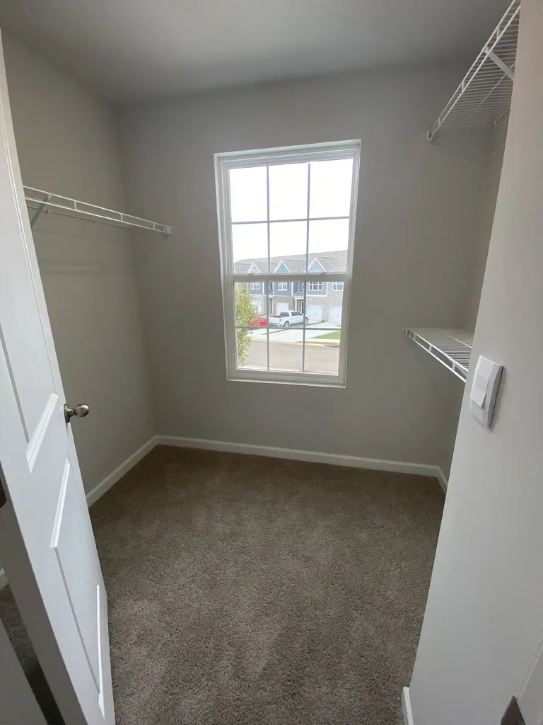 4140 Feetham Drive Murfreesboro TN 37129