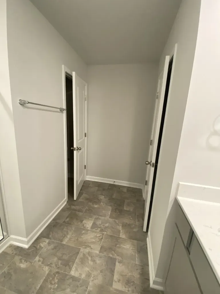 4140 Feetham Drive Murfreesboro TN 37129