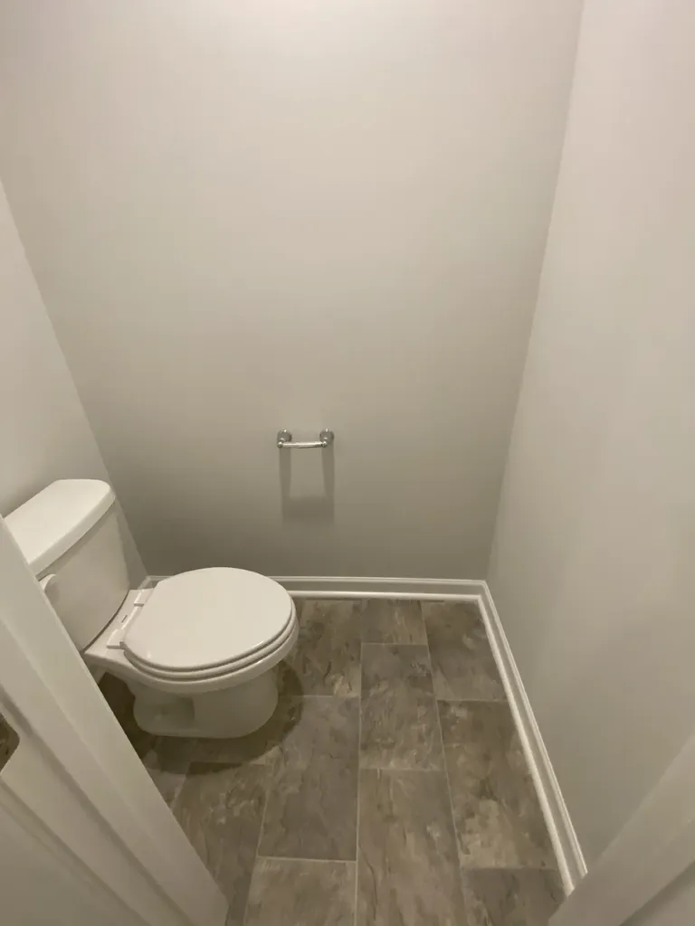 4140 Feetham Drive Murfreesboro TN 37129