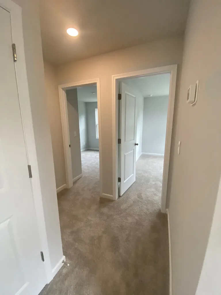 4140 Feetham Drive Murfreesboro TN 37129