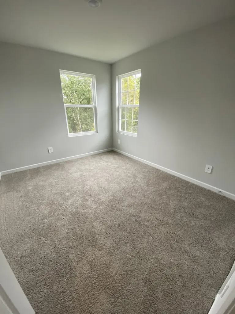 4140 Feetham Drive Murfreesboro TN 37129
