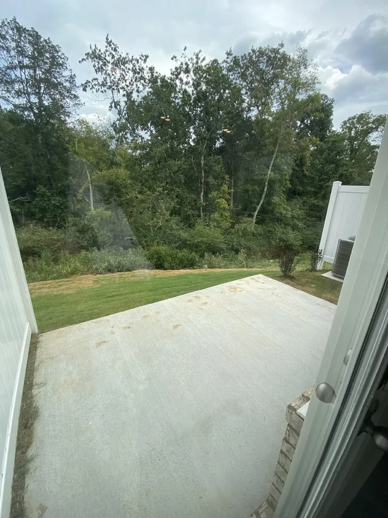 4140 Feetham Drive Murfreesboro TN 37129