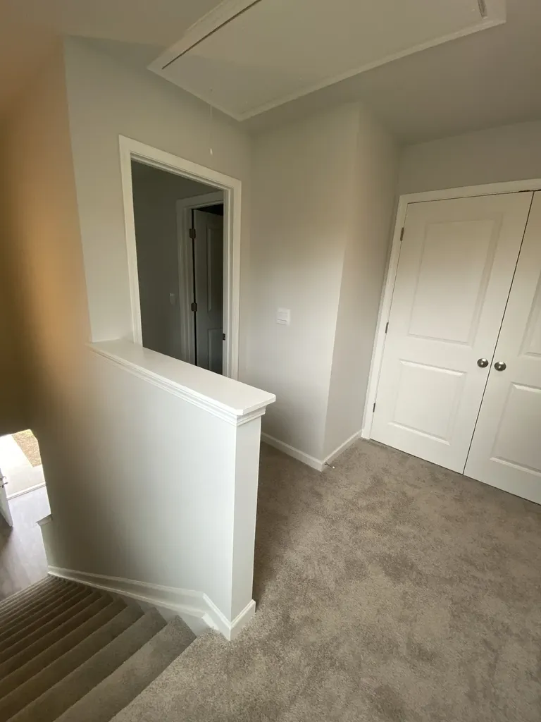 4140 Feetham Drive Murfreesboro TN 37129