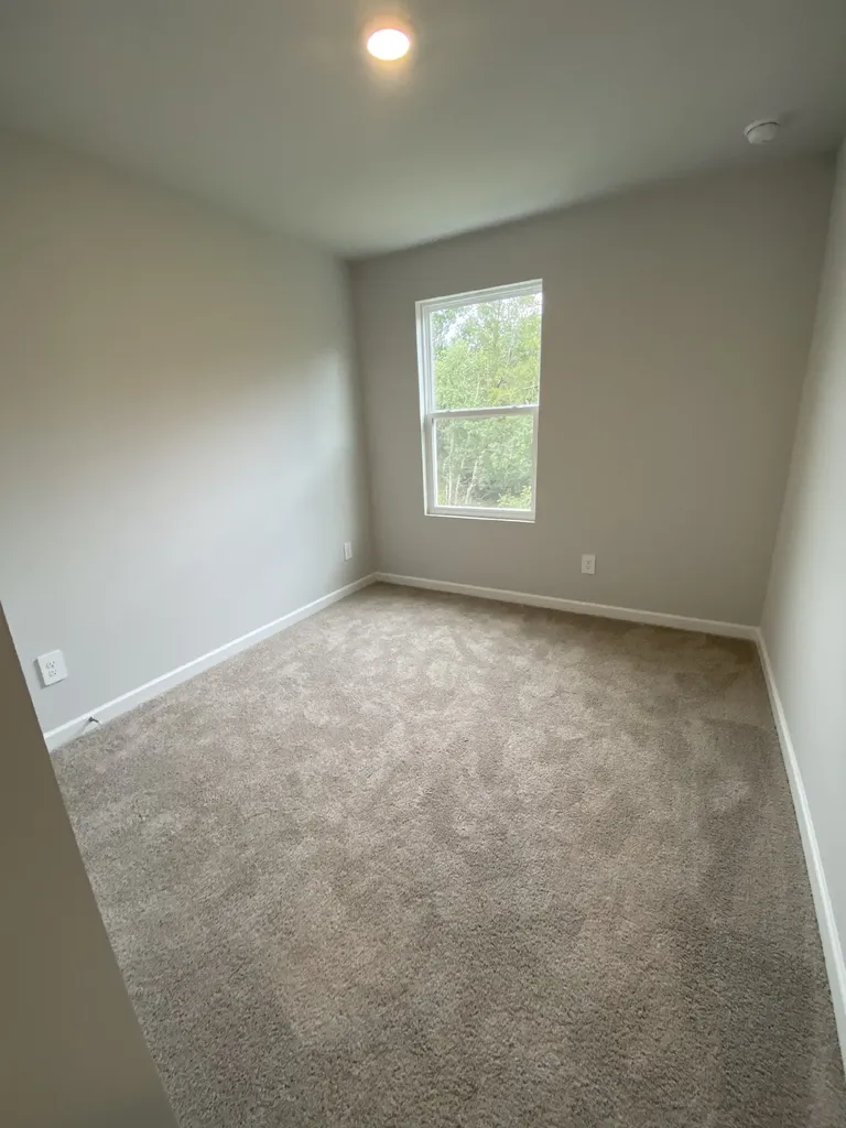 4140 Feetham Drive Murfreesboro TN 37129