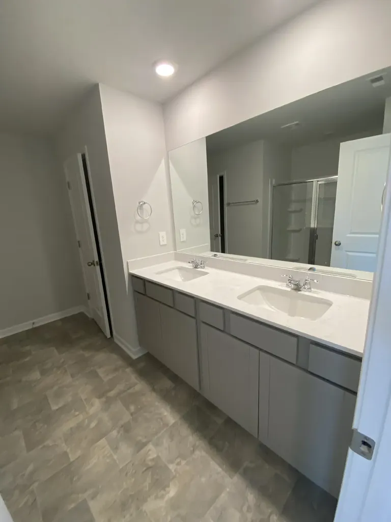 4140 Feetham Drive Murfreesboro TN 37129