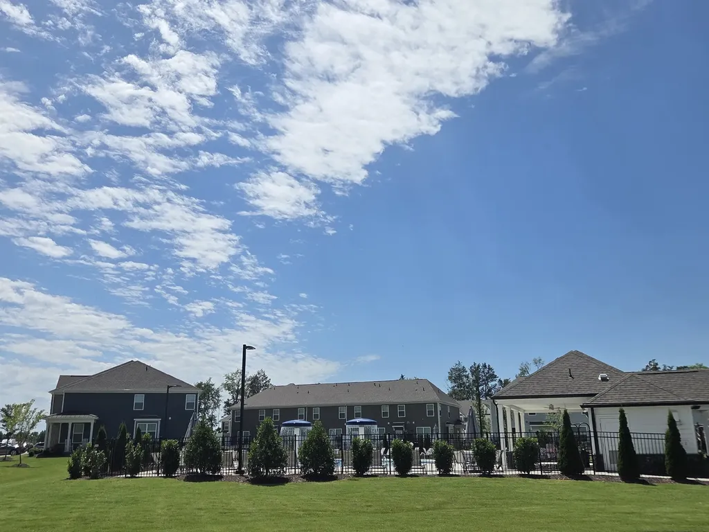 4140 Feetham Drive Murfreesboro TN 37129