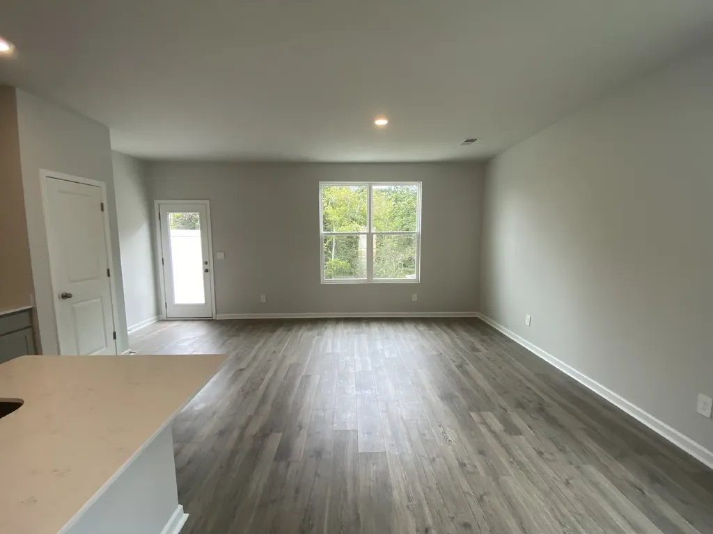 4140 Feetham Drive Murfreesboro TN 37129