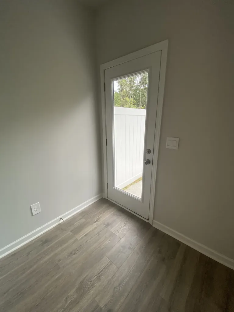4140 Feetham Drive Murfreesboro TN 37129