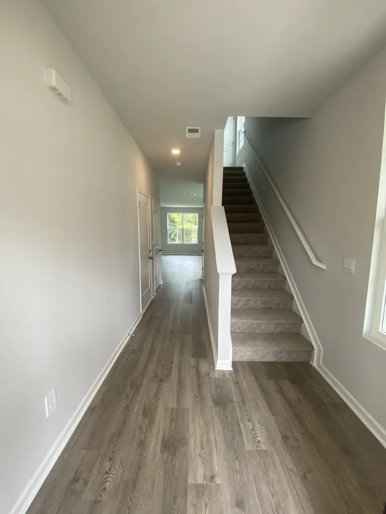 4140 Feetham Drive Murfreesboro TN 37129