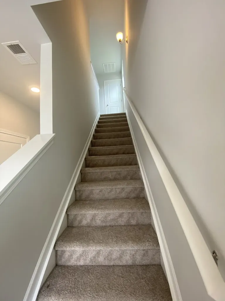 4140 Feetham Drive Murfreesboro TN 37129