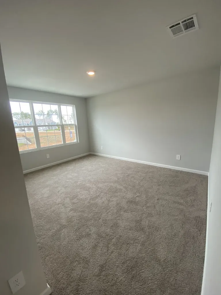 4140 Feetham Drive Murfreesboro TN 37129