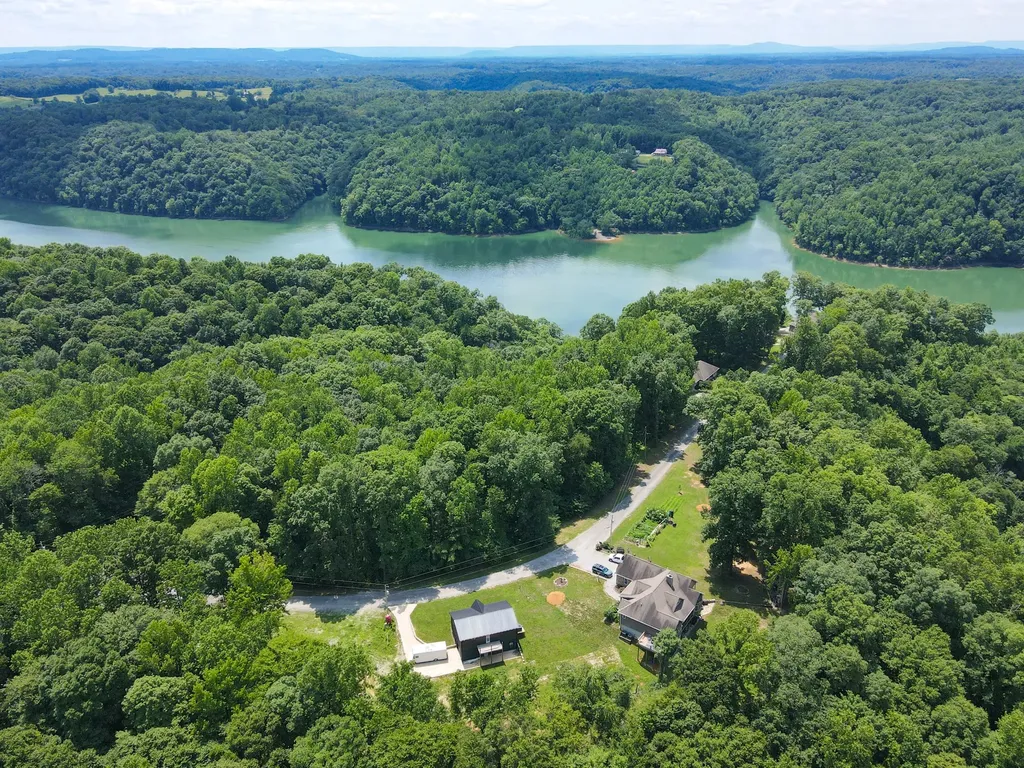 0 Stillhouse Branch Road Sparta TN 38583