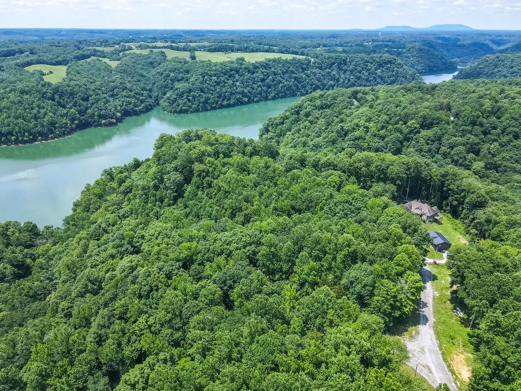 0 Stillhouse Branch Road Sparta TN 38583