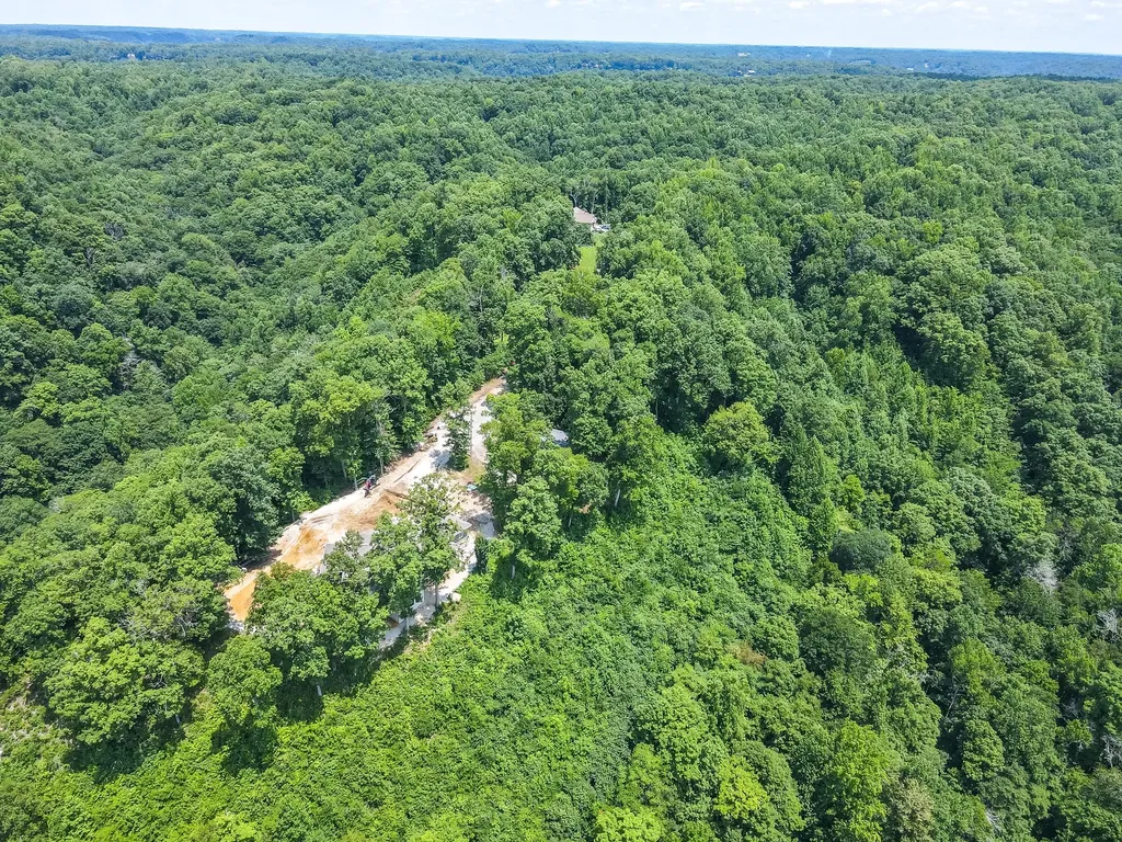 0 Stillhouse Branch Road Sparta TN 38583