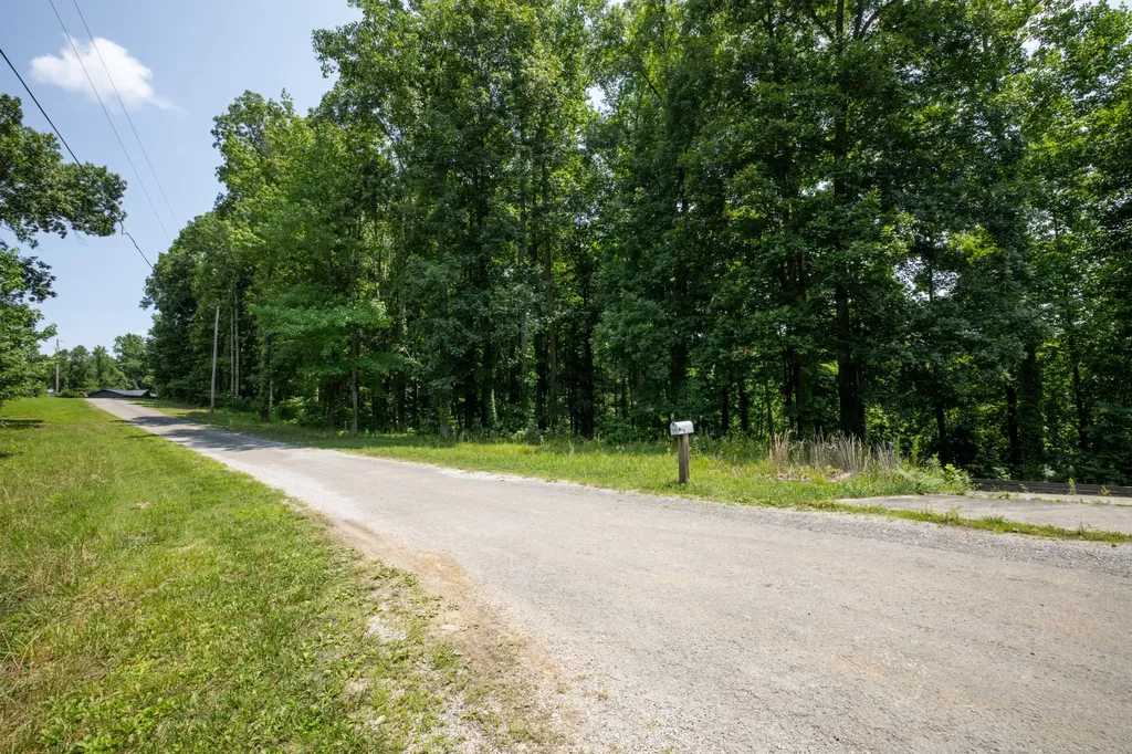 0 Stillhouse Branch Road Sparta TN 38583
